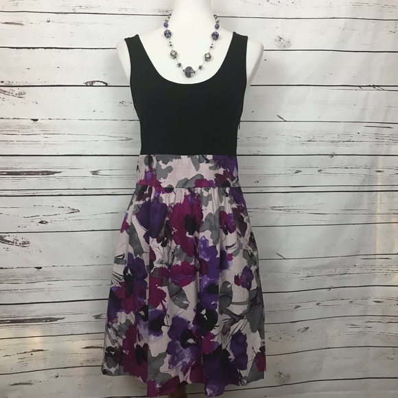 Express Dresses & Skirts - Express Tank Dress